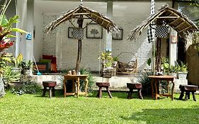 The Winaposa
